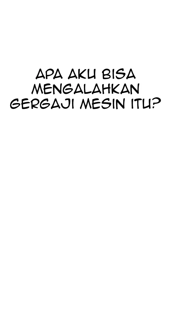 Highschool Lunch Dad Chapter 60 - halaman 46