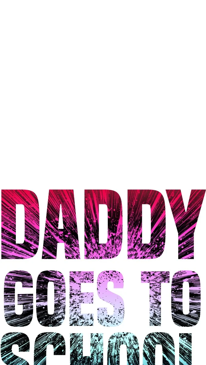 Highschool Lunch Dad Chapter 60 - halaman 47