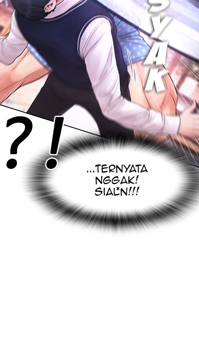 Highschool Lunch Dad Chapter 60 - halaman 53