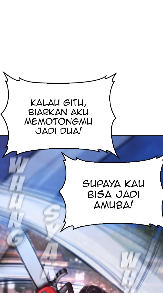 Highschool Lunch Dad Chapter 60 - halaman 58