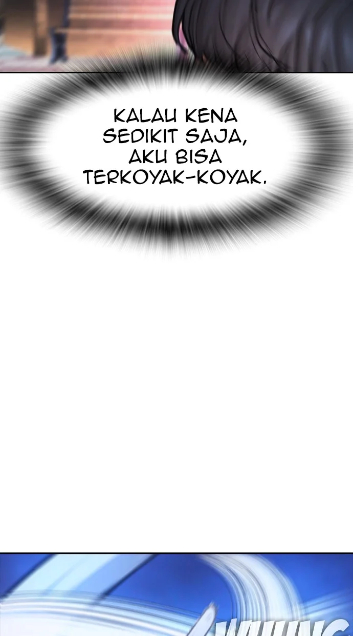 Highschool Lunch Dad Chapter 60 - halaman 63