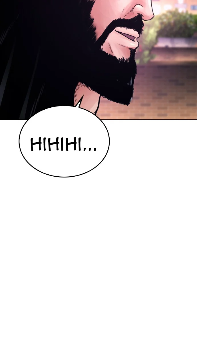 Highschool Lunch Dad Chapter 60 - halaman 69