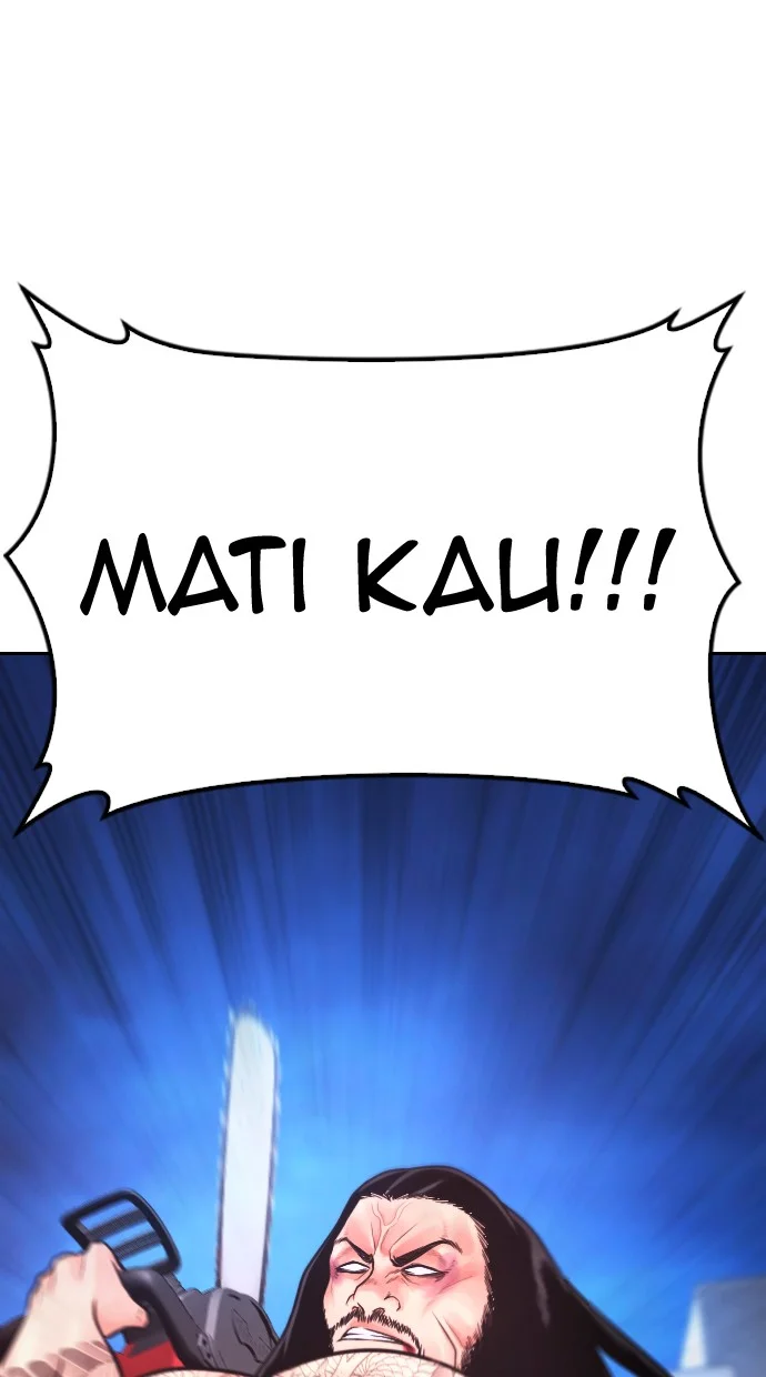 Highschool Lunch Dad Chapter 60 - halaman 72