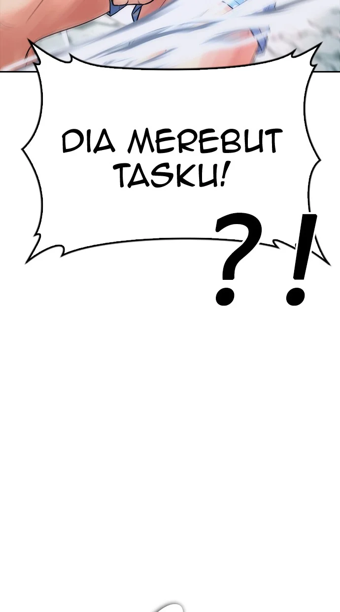 Highschool Lunch Dad Chapter 60 - halaman 86