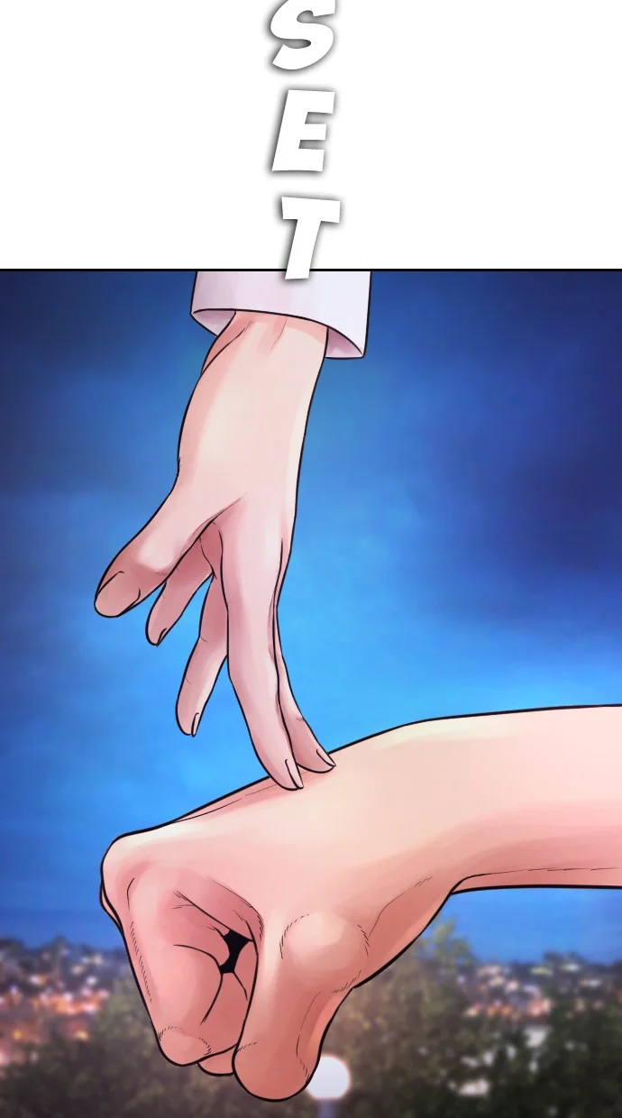 Highschool Lunch Dad Chapter 60 - halaman 87