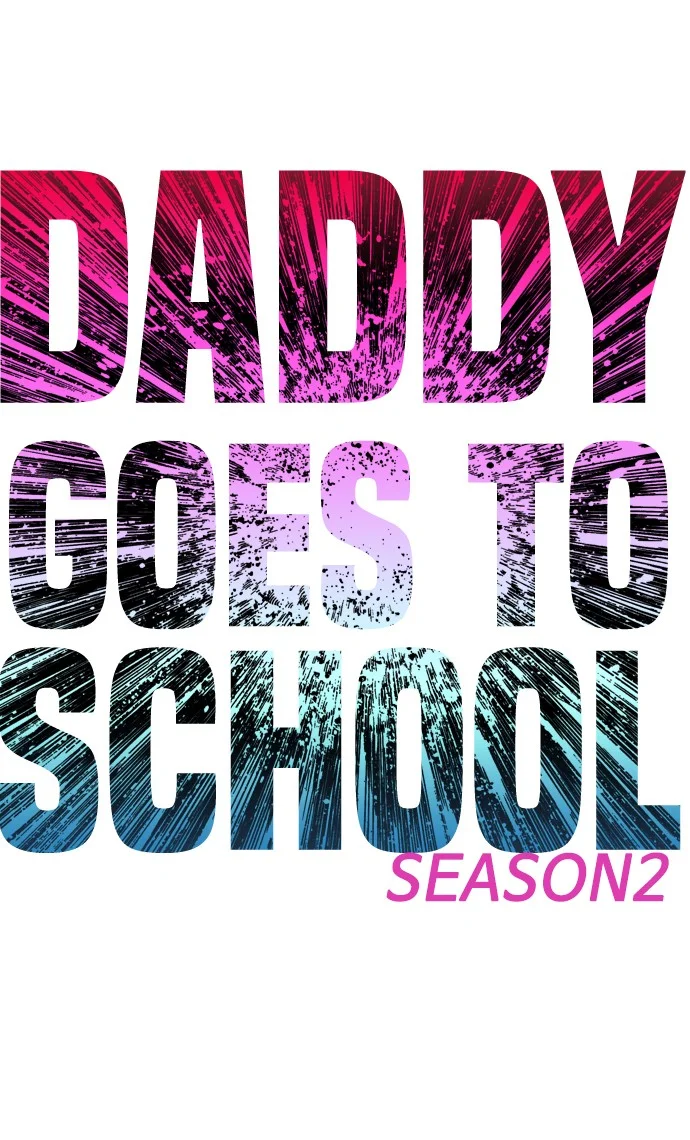 Highschool Lunch Dad Chapter 61 - halaman 10