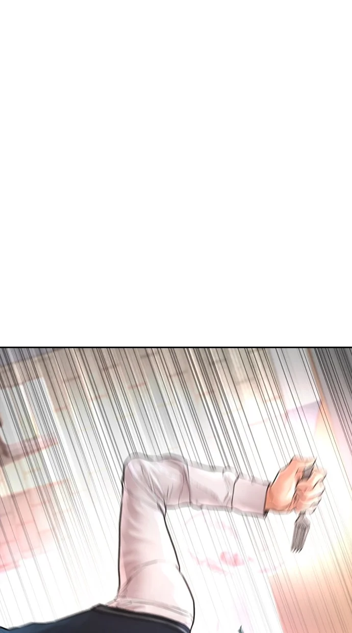 Highschool Lunch Dad Chapter 61 - halaman 145