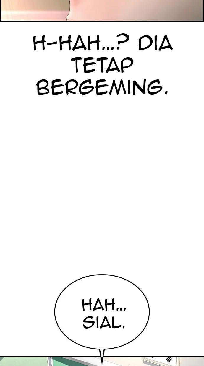 Highschool Lunch Dad Chapter 61 - halaman 19