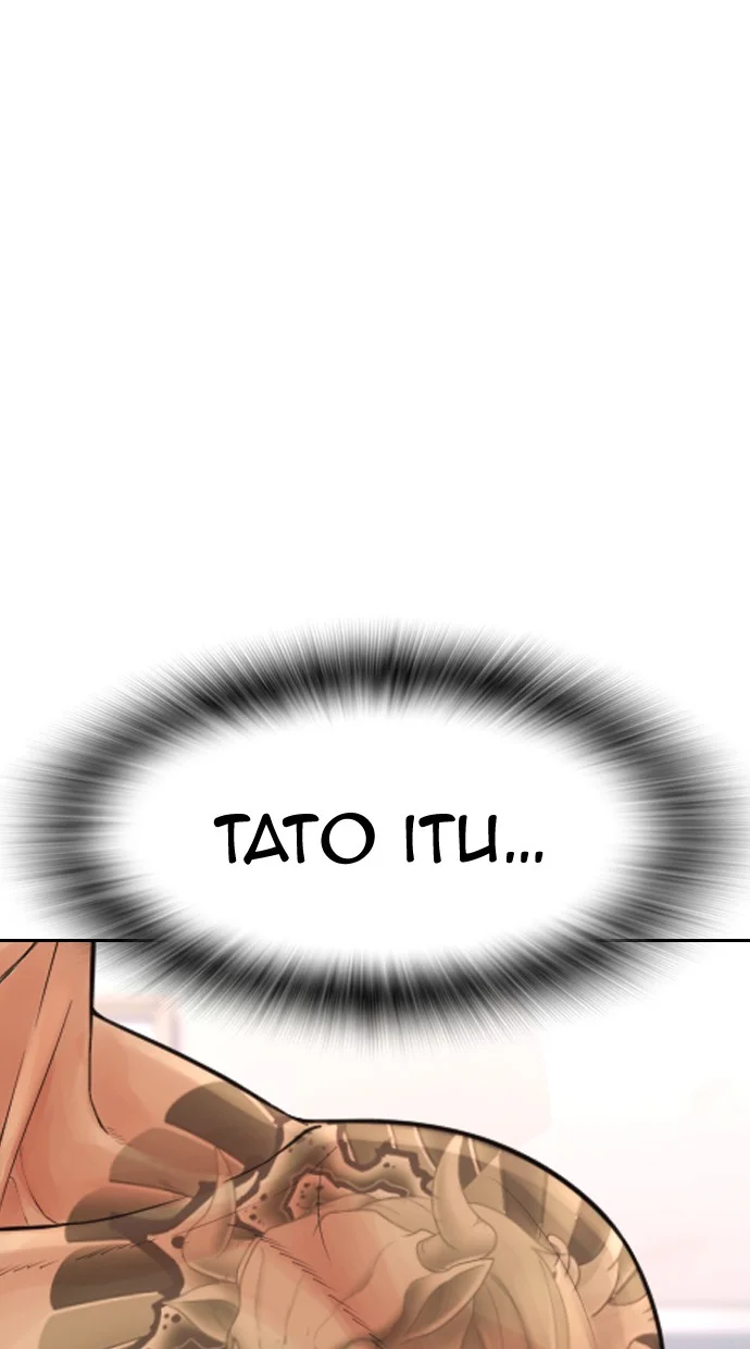 Highschool Lunch Dad Chapter 61 - halaman 28
