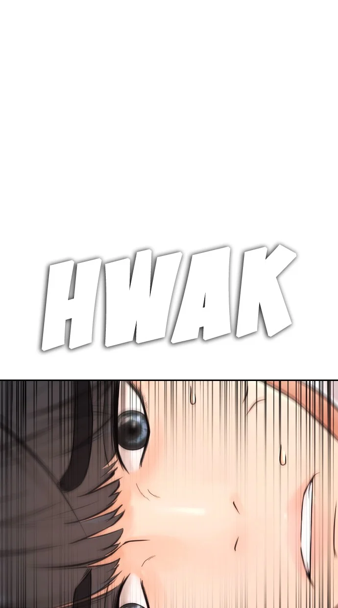 Highschool Lunch Dad Chapter 61 - halaman 30