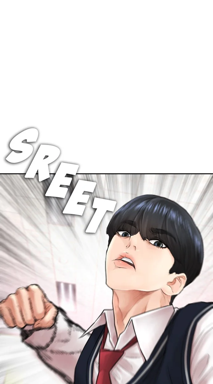 Highschool Lunch Dad Chapter 61 - halaman 52