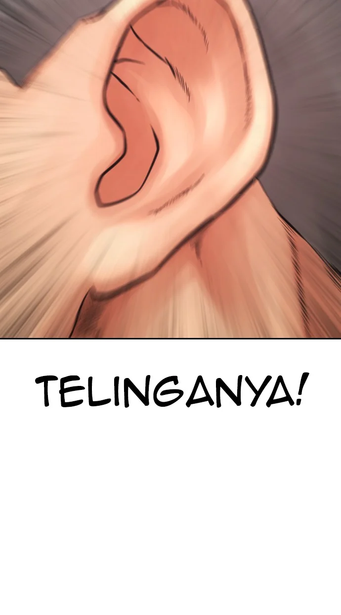 Highschool Lunch Dad Chapter 61 - halaman 58