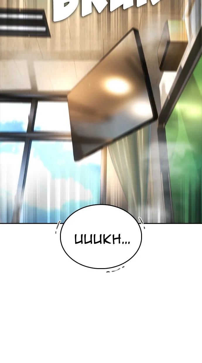 Highschool Lunch Dad Chapter 61 - halaman 80