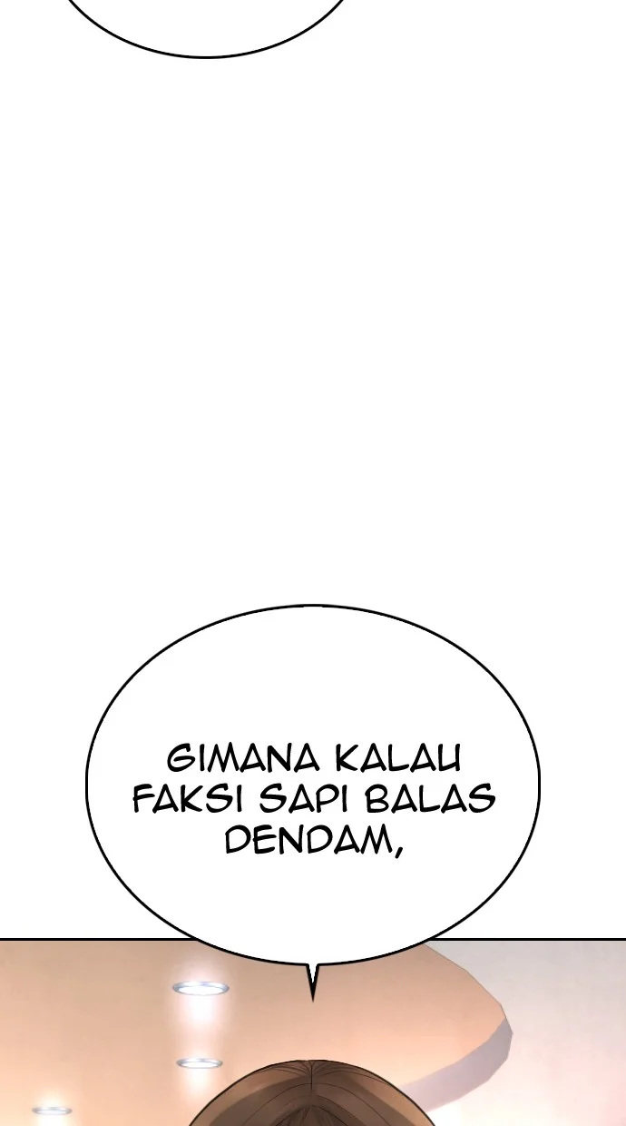 Highschool Lunch Dad Chapter 61 - halaman 92