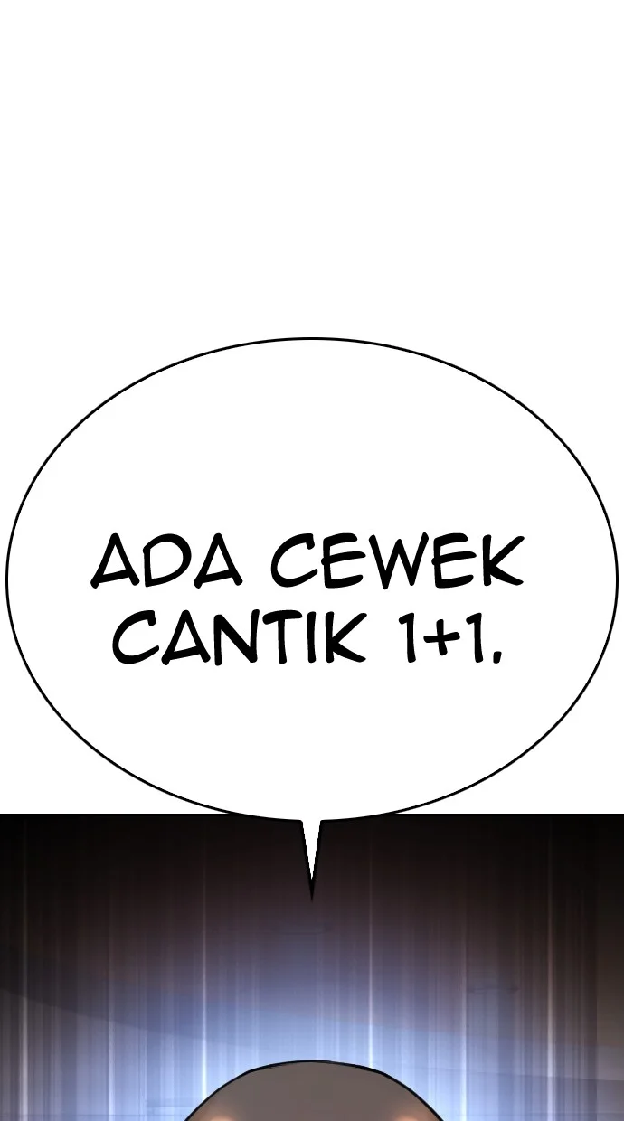Highschool Lunch Dad Chapter 62 - halaman 10