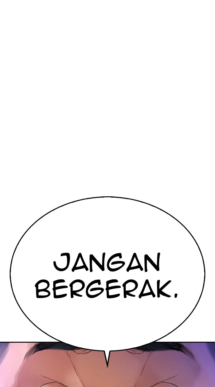 Highschool Lunch Dad Chapter 62 - halaman 124