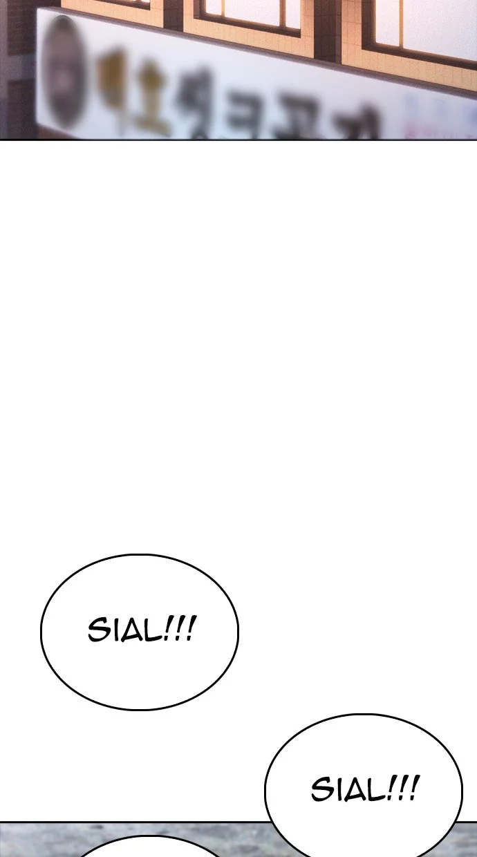Highschool Lunch Dad Chapter 62 - halaman 148
