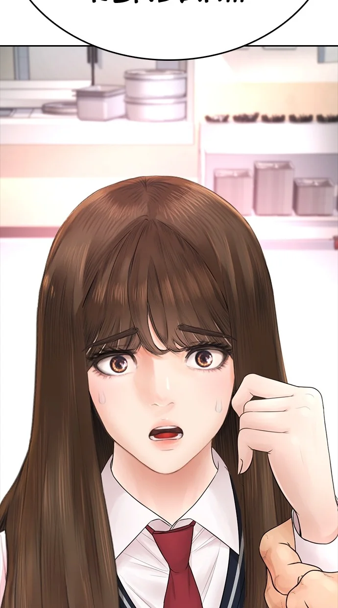 Highschool Lunch Dad Chapter 62 - halaman 22
