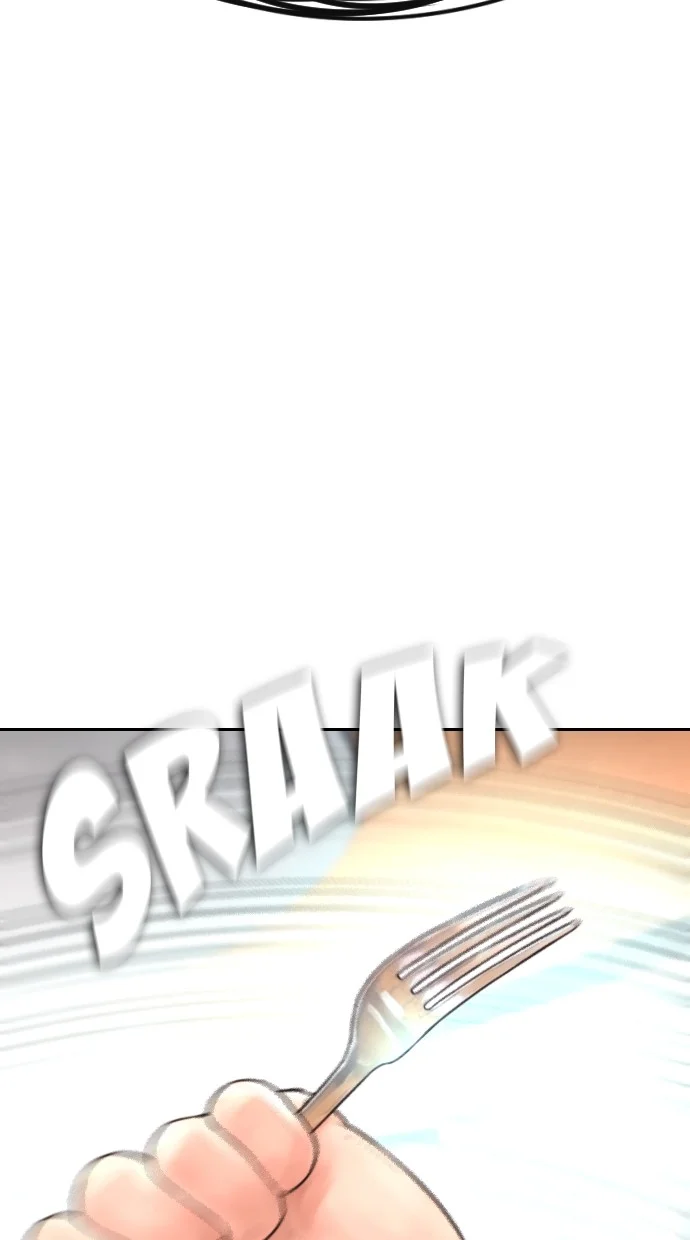 Highschool Lunch Dad Chapter 62 - halaman 29