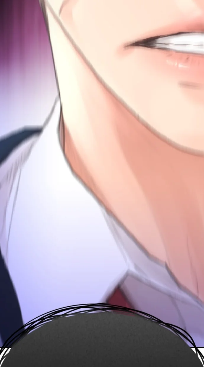 Highschool Lunch Dad Chapter 62 - halaman 38