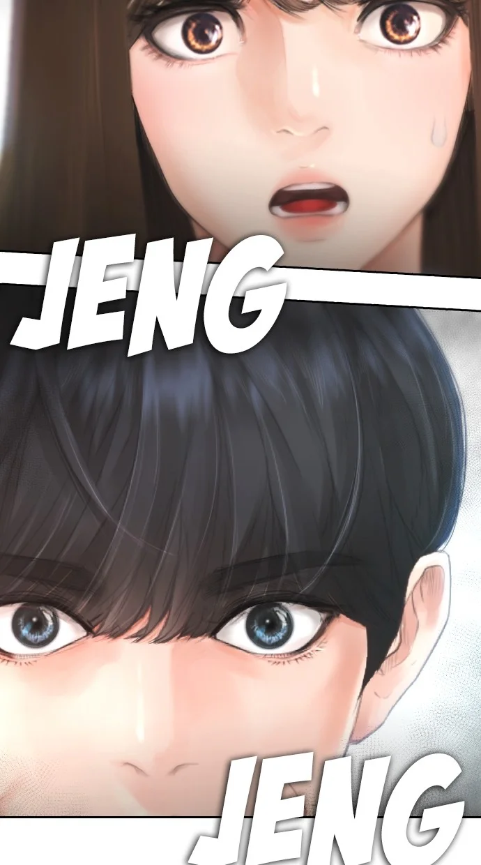Highschool Lunch Dad Chapter 62 - halaman 46