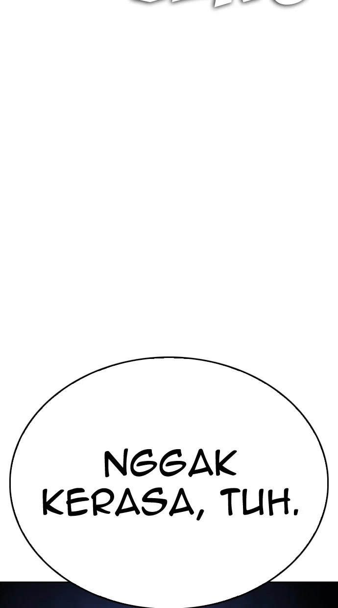 Highschool Lunch Dad Chapter 62 - halaman 47