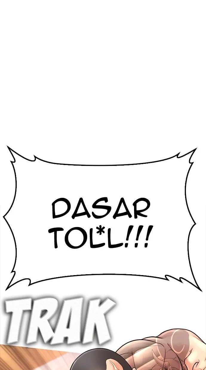 Highschool Lunch Dad Chapter 62 - halaman 56