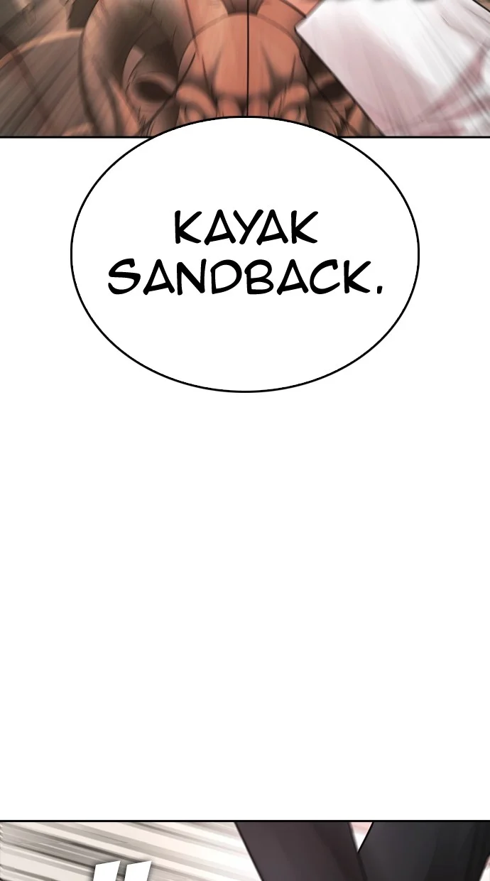 Highschool Lunch Dad Chapter 62 - halaman 65