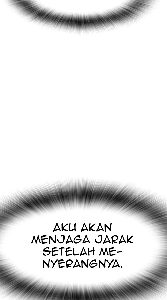 Highschool Lunch Dad Chapter 62 - halaman 68