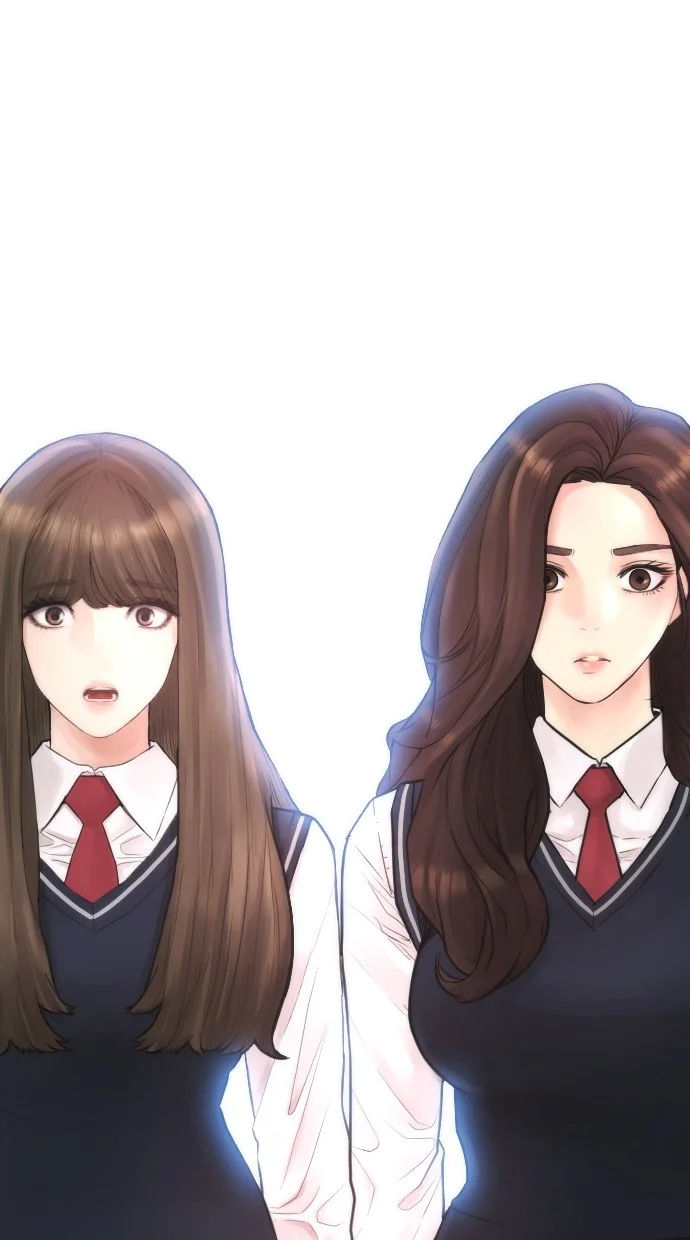 Highschool Lunch Dad Chapter 62 - halaman 8