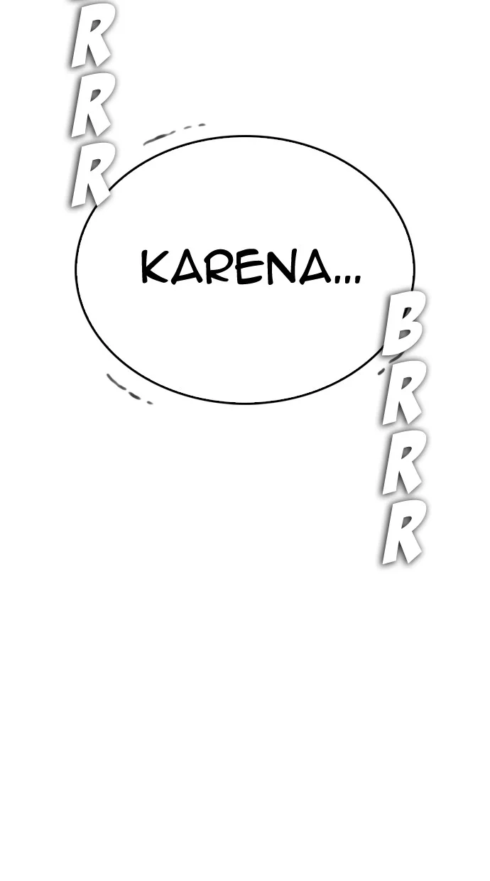Highschool Lunch Dad Chapter 62 - halaman 94