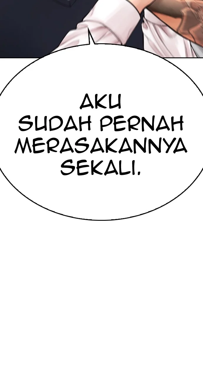 Highschool Lunch Dad Chapter 62 - halaman 96