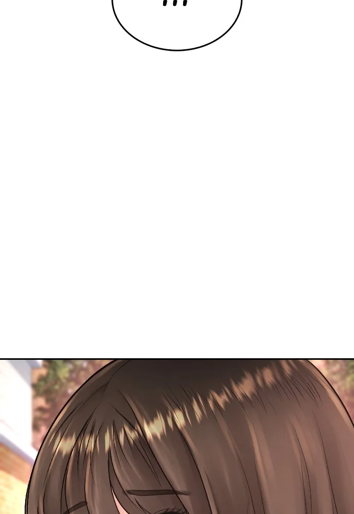 Highschool Lunch Dad Chapter 63 - halaman 136