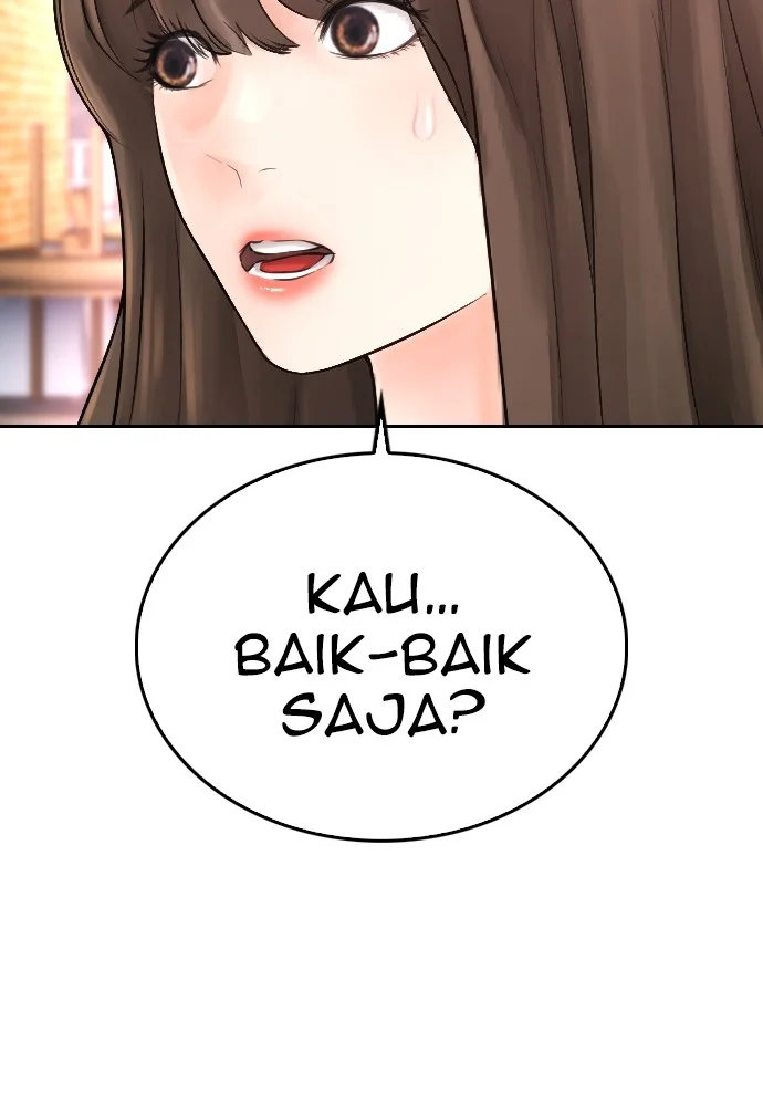 Highschool Lunch Dad Chapter 63 - halaman 137