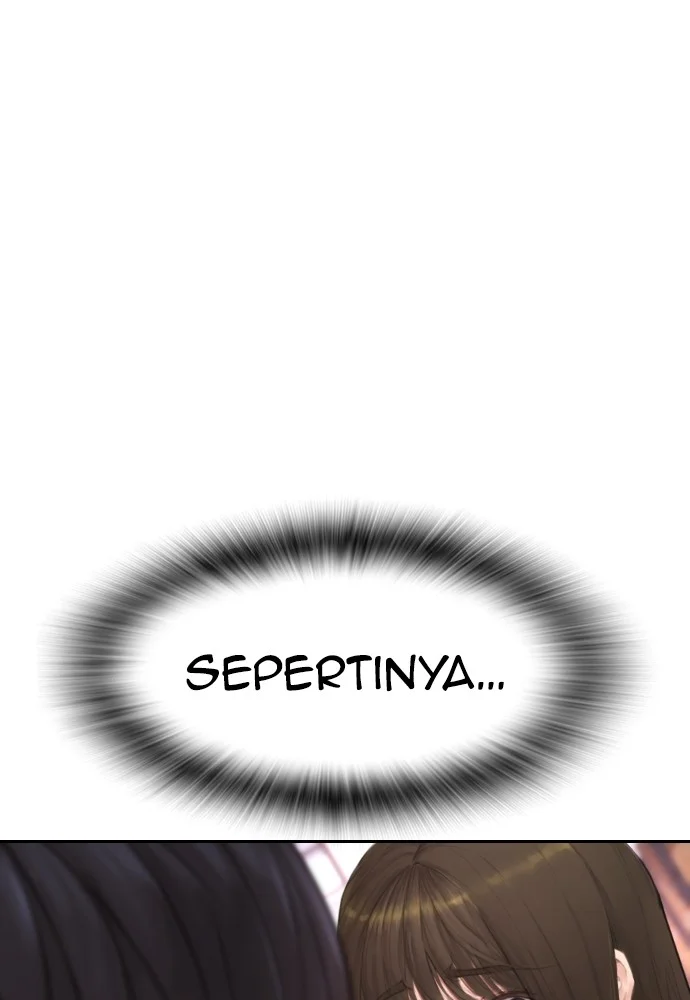 Highschool Lunch Dad Chapter 63 - halaman 140
