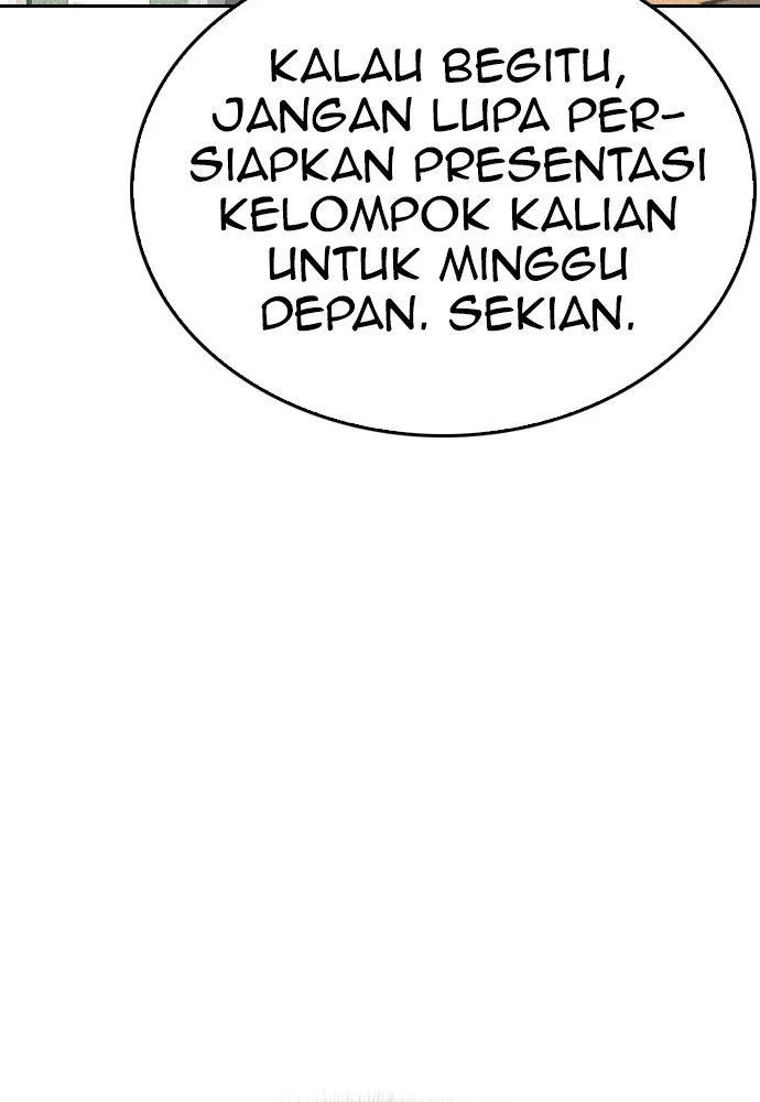 Highschool Lunch Dad Chapter 63 - halaman 145