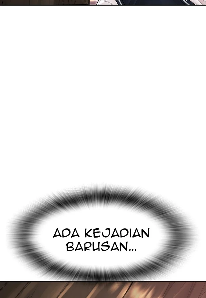 Highschool Lunch Dad Chapter 63 - halaman 147