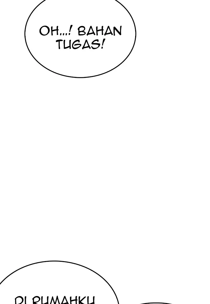 Highschool Lunch Dad Chapter 63 - halaman 158