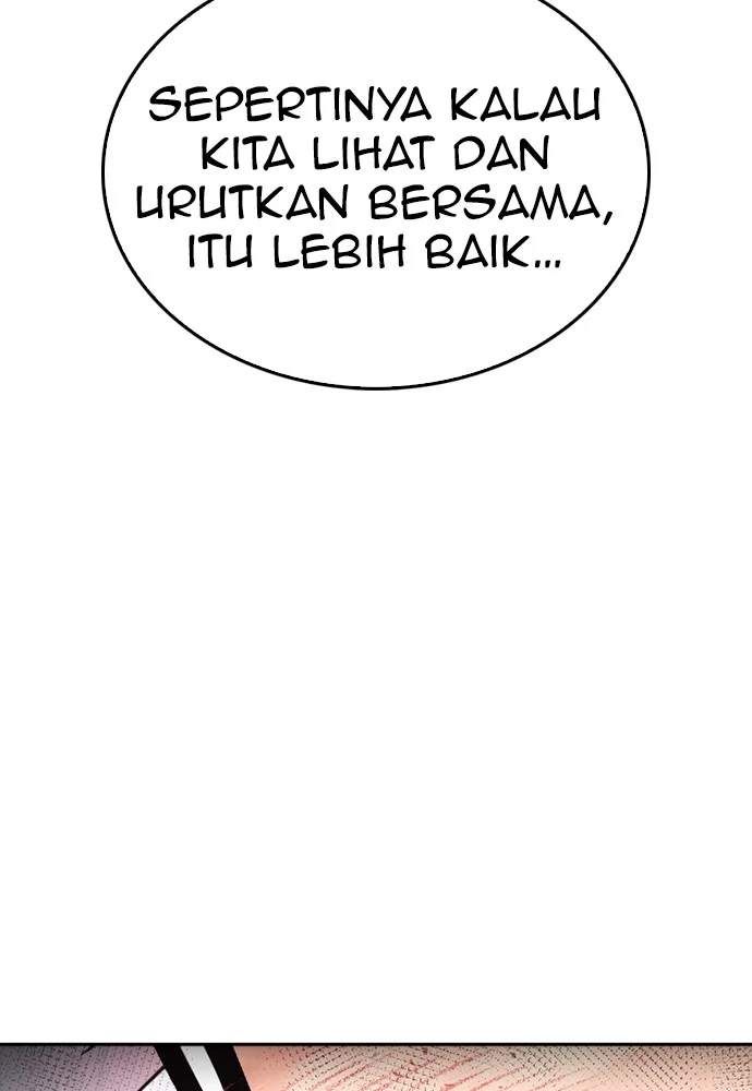 Highschool Lunch Dad Chapter 63 - halaman 160