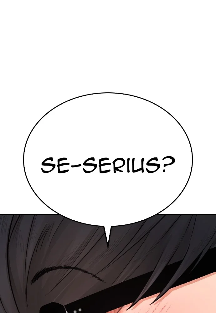 Highschool Lunch Dad Chapter 63 - halaman 164