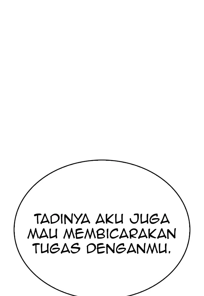 Highschool Lunch Dad Chapter 63 - halaman 166