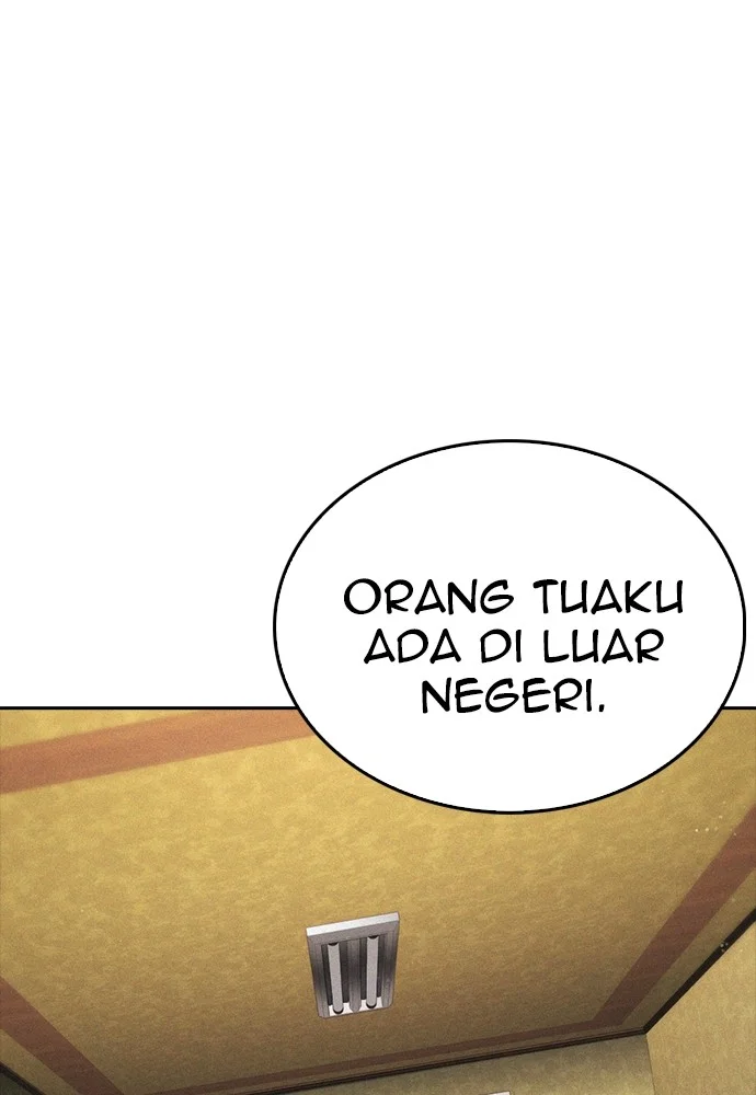 Highschool Lunch Dad Chapter 63 - halaman 174