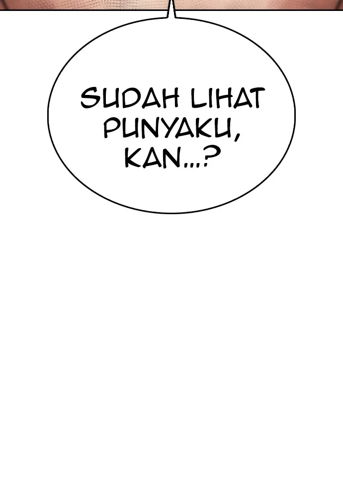 Highschool Lunch Dad Chapter 63 - halaman 181