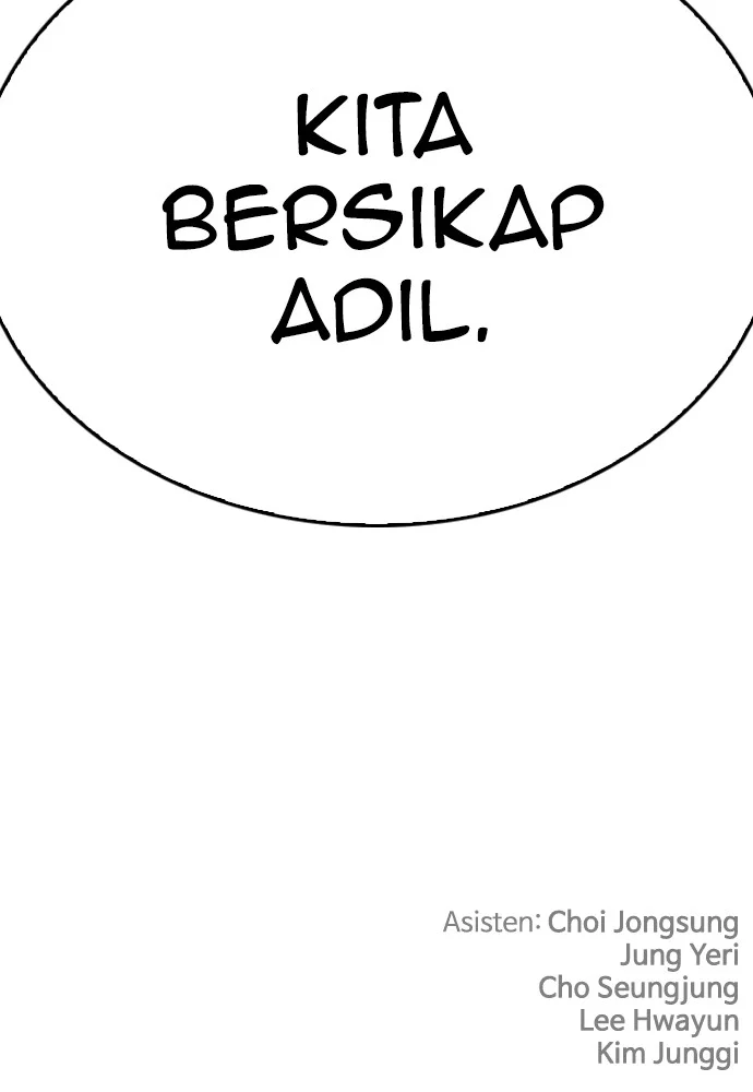 Highschool Lunch Dad Chapter 63 - halaman 186
