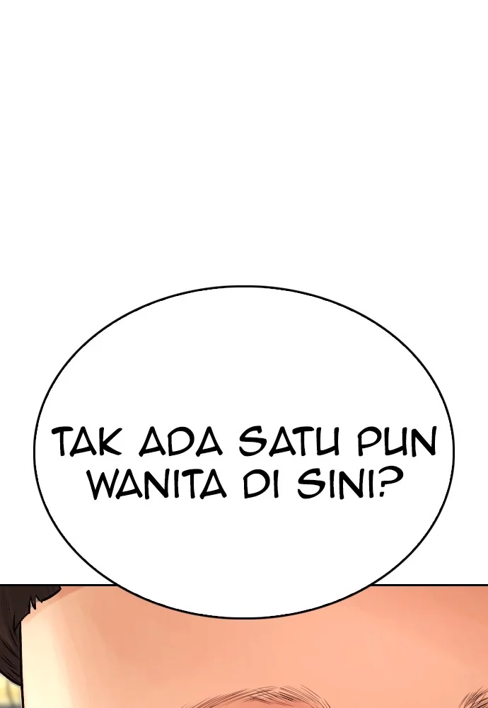 Highschool Lunch Dad Chapter 63 - halaman 24