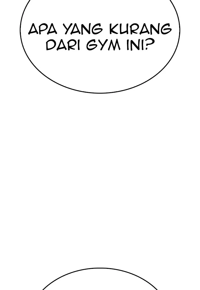 Highschool Lunch Dad Chapter 63 - halaman 32