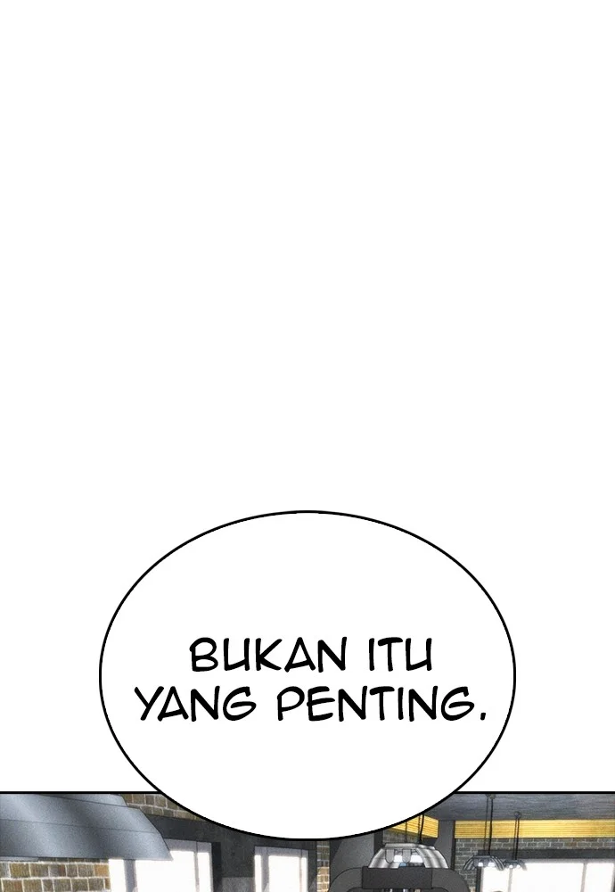Highschool Lunch Dad Chapter 63 - halaman 35