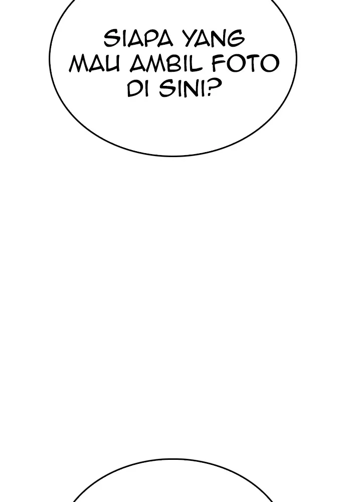 Highschool Lunch Dad Chapter 63 - halaman 41