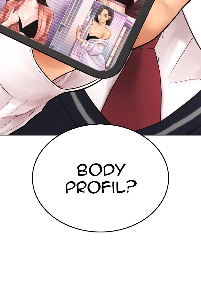 Highschool Lunch Dad Chapter 63 - halaman 51