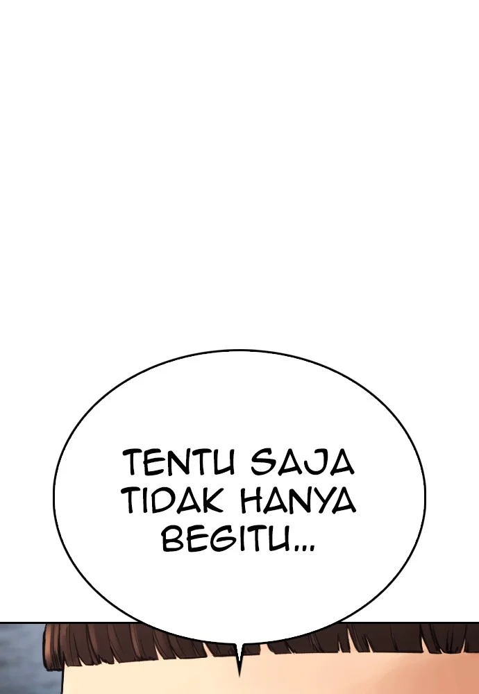 Highschool Lunch Dad Chapter 63 - halaman 57